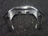 Lampenverkleidung oben Yamaha XP 500 T-Max
