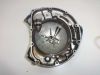 Crankcase cover Clutch side Yamaha XJ 600 Diversion