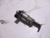 Distribution chain Kawasaki ER 6