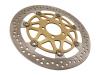 Brake disc front Kawasaki ZX 9 R