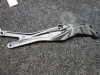 Frame body parts Kawasaki Z 800