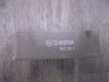 Regulator rectifier  Kawasaki Z 900