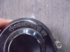 Anlasser Kawasaki ZRX 1100 1200