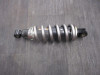 Stossdampfer hinten Kawasaki VERSYS 650