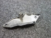 Overig Yamaha Tracer 700