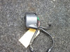 Handlebar switch assy right Kawasaki Ninja 125