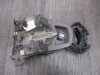 Kentekenplaathouder BMW K 1200 S 