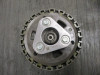 Koppeling BMW R 1250 R