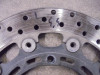 Bremsscheibenset Yamaha FJR 1300