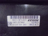 CDI ECU unit KTM 1290  Super Adventure