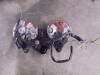 Tellerset Honda CB 750 
