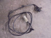 ABS sensor front BMW R 1150 R
