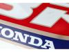 Benzintank Honda CBR 1000 F