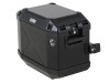Linker koffer Moto Accessoires Bagage