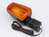 Knipperlicht links voor Suzuki GSX 750