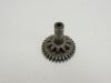 Start up clutch Yamaha FZ 400 FAZER 