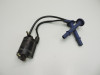 Ignition Coil Honda CBR 1100 XX