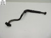 Oil Hose Yamaha TDM
