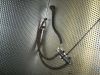 Brake hose front Kawasaki GPX 600