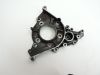 Motorblockdeckel Honda CBX 750 F