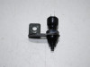 side stand switch Suzuki SV 1000