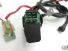 Starter Relay Honda VFR 800 I