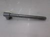 Clip on links Kawasaki ZZR 250