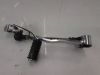 Gear change pedal  Kawasaki ZZR 250