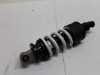Stossdampfer hinten Honda CBR 650 F