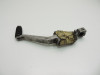 Gear change pedal  Kawasaki GPX 750