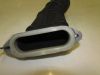 Air intake right Kawasaki ZX 9 R