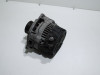 Generator BMW R 1100 GS