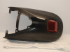 Hinterradabdeckung Harley Davidson VROD VRSC