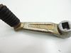 Brake pedal Suzuki VX 800