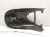 Hinterradabdeckung Harley Davidson VROD VRSC