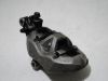 Remklauw links voor Yamaha FJR 1300