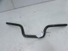 Stuur Honda ST 1100 Pan European