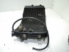 Radiateur Yamaha GTS 1000