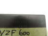 CDI ECU unit Yamaha YZF 600 Thundercat