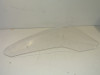 Windscreen Yamaha Tracer 700