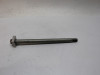 Rear axle Kawasaki Z 900 RS