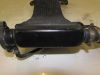 Radiateur Suzuki TL 1000