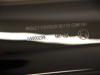 Auspuff Harley Davidson Touring