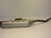 Muffler Yamaha XTX 660