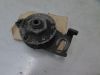 Other Yamaha XJ 600 Diversion
