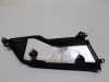 Cowl left small Kawasaki Z 900