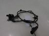 ABS sensor front BMW S 1000 RR