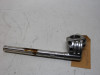 Clip on links Suzuki GSX 1100