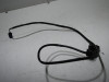 side stand switch Yamaha FAZER 600