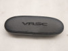 Sissybar Harley Davidson VROD VRSC